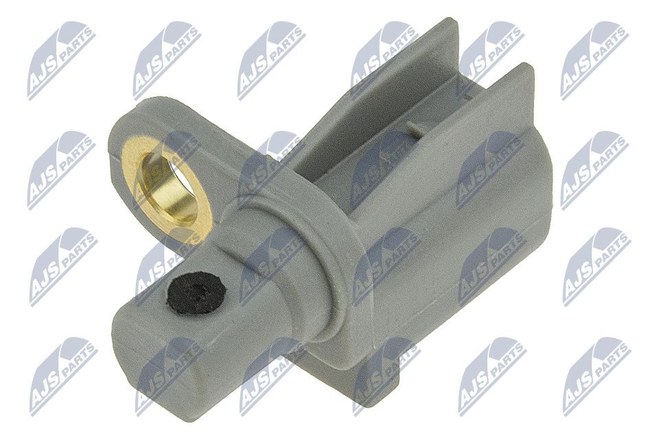 NTY HCA-FR-064 - Sensor, Raddrehzahl