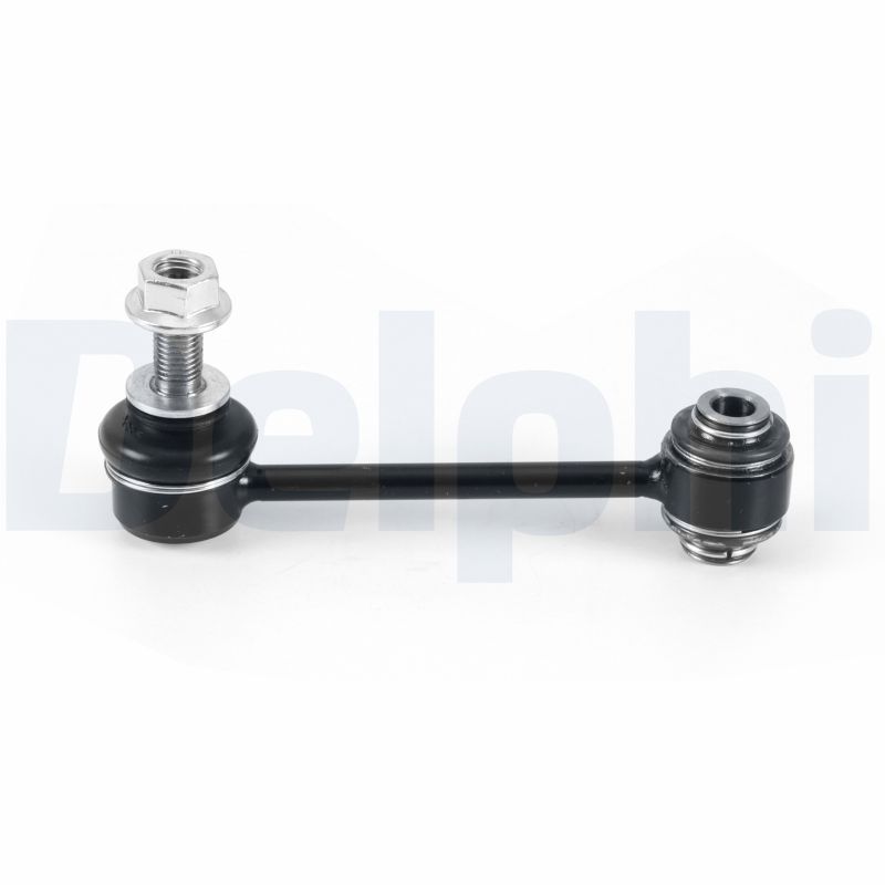 Stange/Strebe, Stabilisator