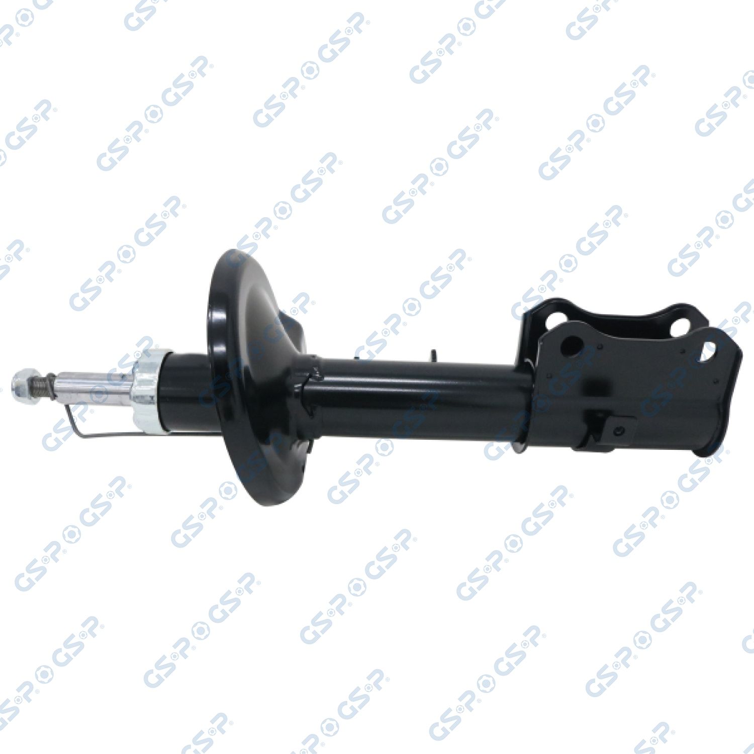 GSP 32307272 - Sto&szlig;d&auml;mpfer