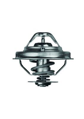 Thermostat, K&uuml;hlmittel