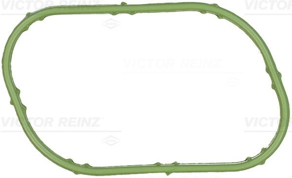 Dichtung, Ansaugkr&uuml;mmer