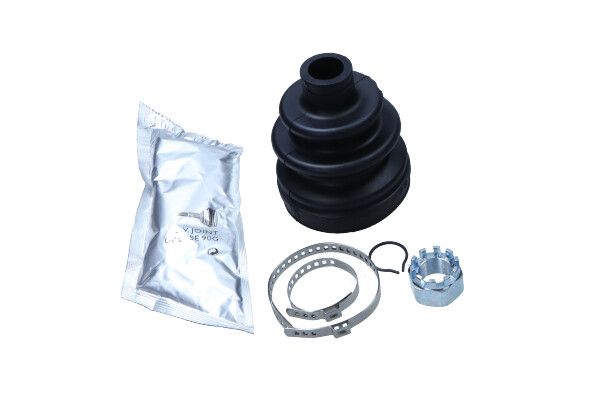 MAXGEAR 49-0733 Bellow Kit, drive shaft