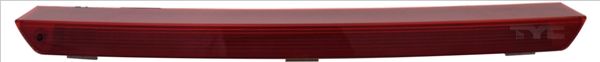 TYC 15-0761-00-9 Zusatzbremsleuchte