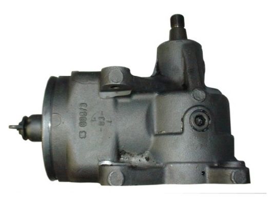 Hydraulikpumpe, Lenkung Hydraulikpumpe, Lenkung