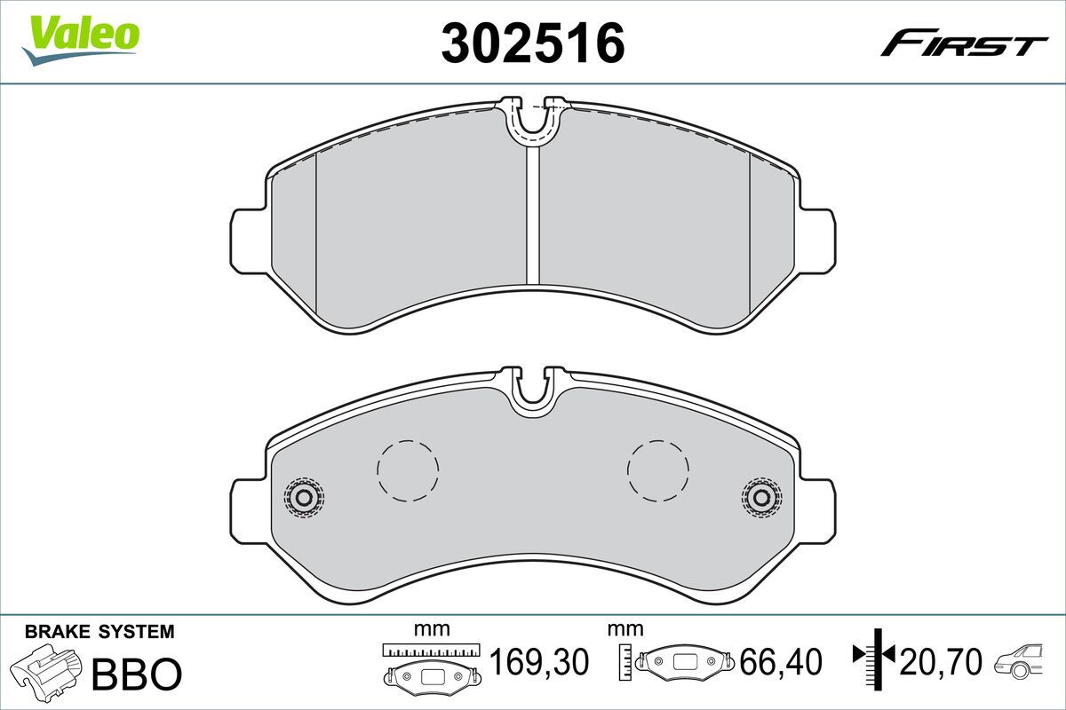 CAPTEUR VITESSE ROUE ABS