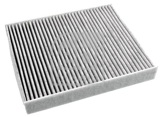 Filter, Innenraumluft Filter, Innenraumluft