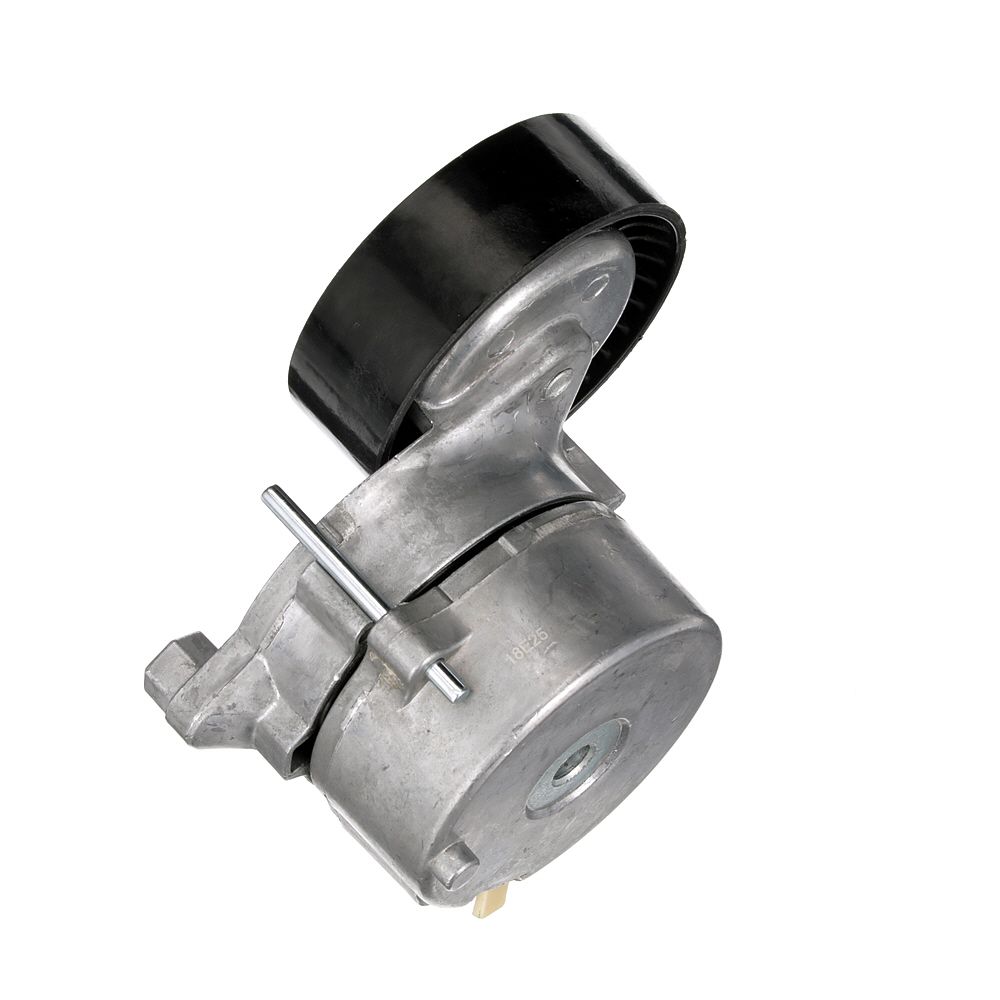 Photo produit