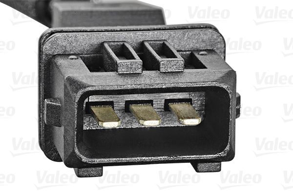 Sensor, Nockenwellenposition Sensor, Nockenwellenposition