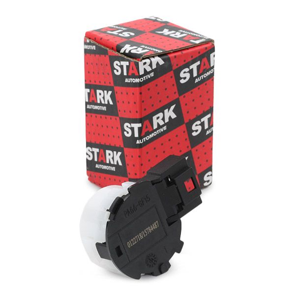 STARK SKISS-5560006 Ignition Switch