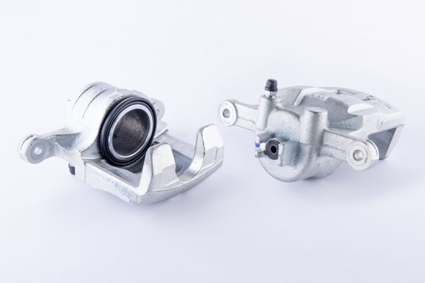Caliper