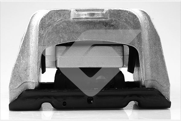 Lagerung, Schaltgetriebe