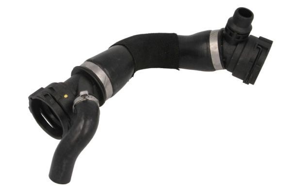 DWB203TT THERMOTEC hűtőcső