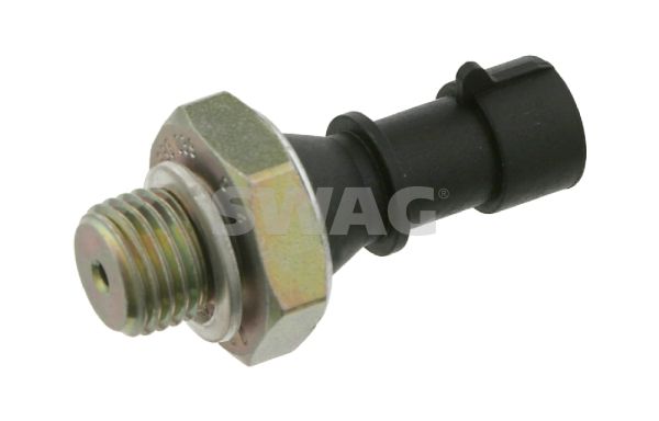 Oil Pressure Switch 40 23 0001