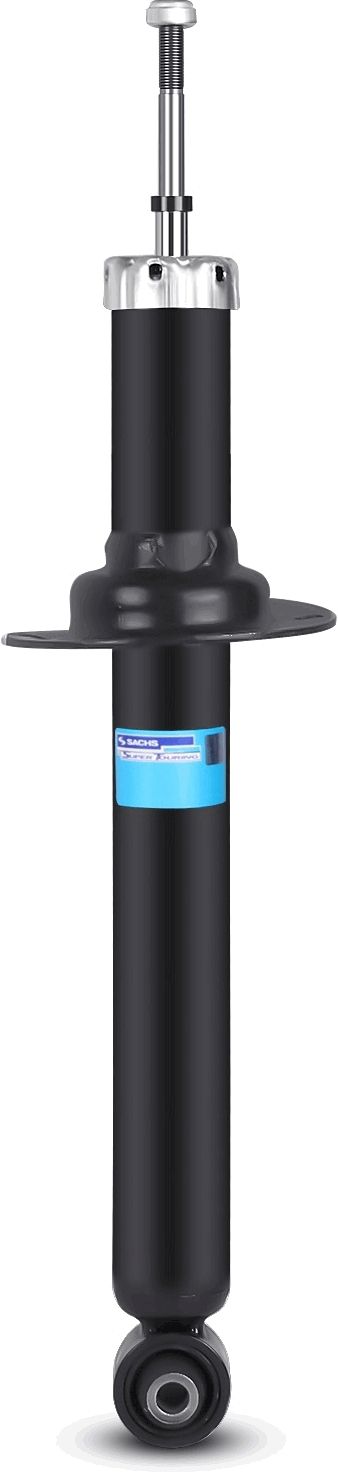 SACHS SHOCK ABSORBER - TecDoc Only
