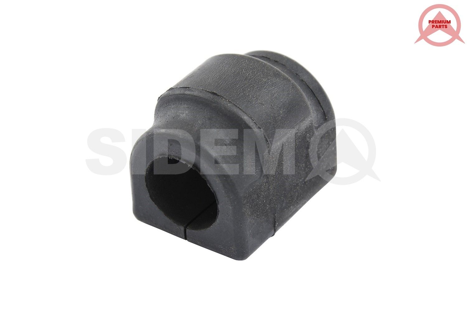 Lagerung, Stabilisator