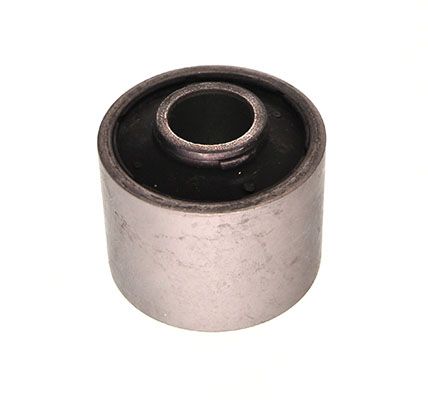 MAXGEAR 72-6781 Mounting, control/trailing arm
