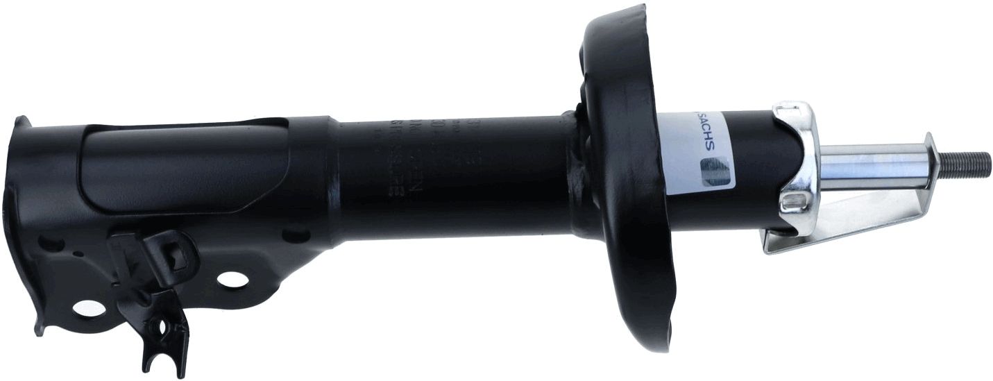TecDoc Image 3