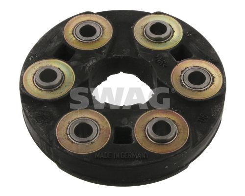 Joint, propshaft 10 86 0050