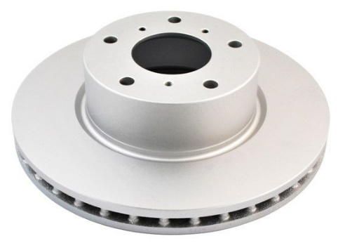En-Shield Standard KP [ Holden 97-07 VT-VZ F ] - TecDoc 1