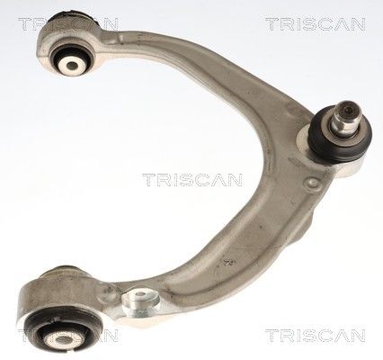 8500 115153 TRISCAN lengőkar, kerékfelfüggesztés