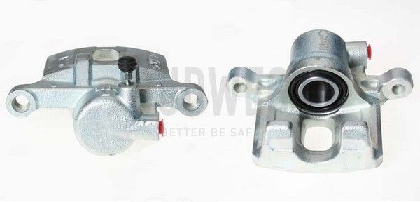 Brake Caliper 343544