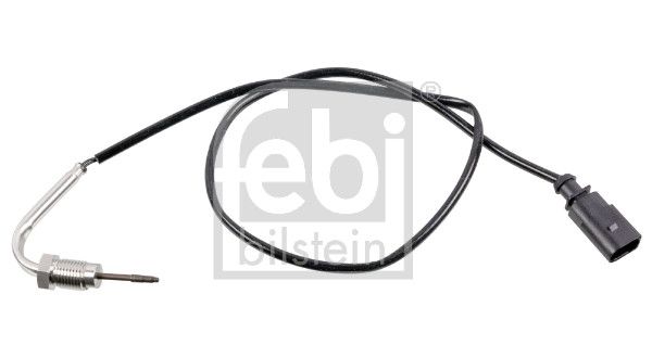 FEBI BILSTEIN 194034 - Sensor, Abgastemperatur