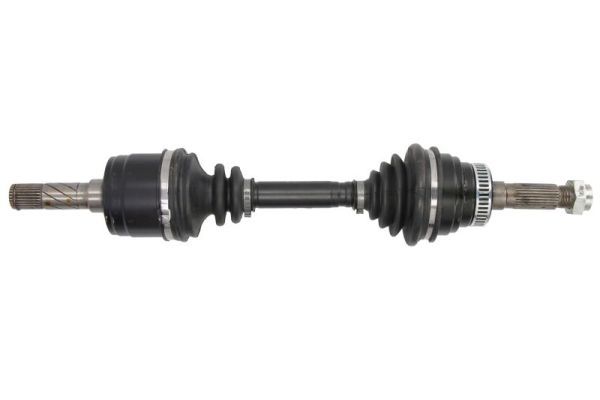 Drive Shaft PNG73067