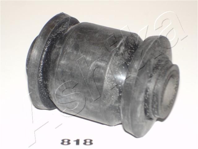 Mounting, control/trailing arm GOM-818