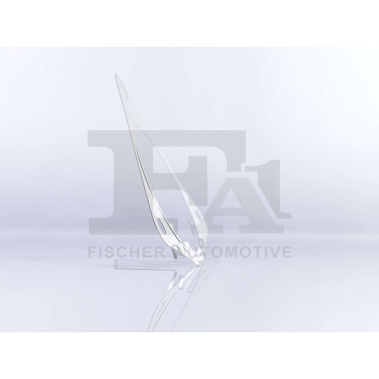 tarpiklis, išleidimo kolektorius