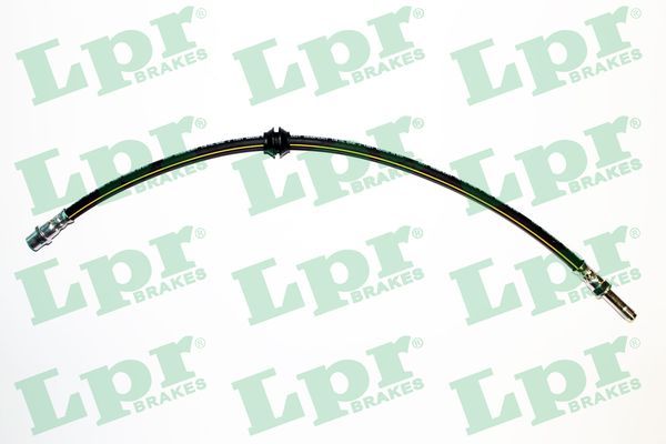 Brake Hose 6T47898