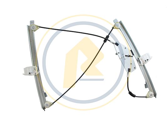 Ac Rolcar 01.2432 - Fensterheber