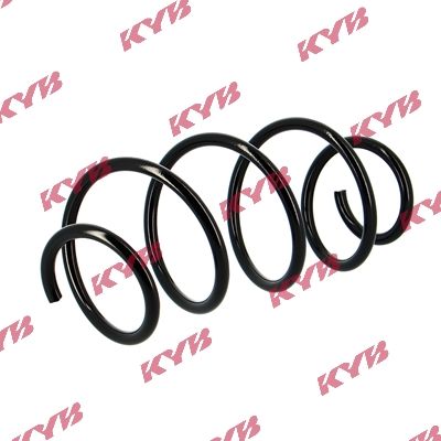 KYB-RA4045-400-02.JPG