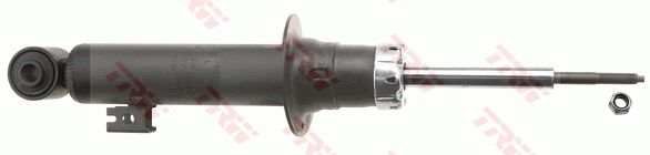 Sto&szlig;d&auml;mpfer