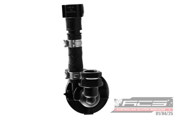 CLUTCH M/CYL PEUGEOT 15.87mm (5/8) - TecDoc 2