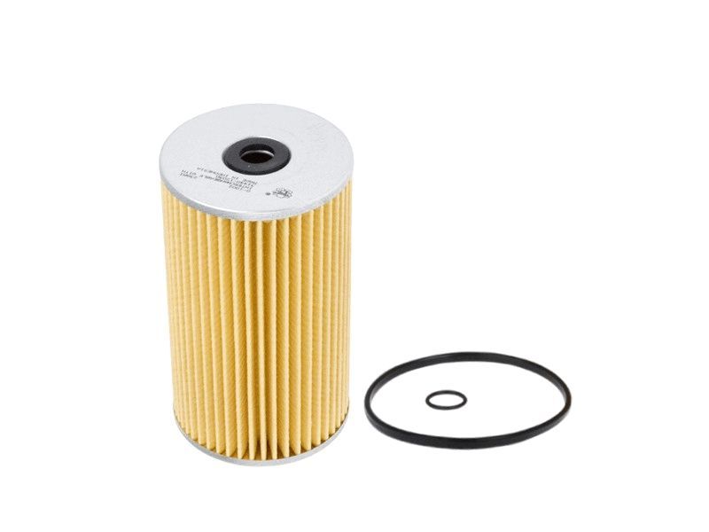 OIL FILTER FITS R2421P - TecDoc Only