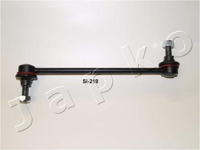 Stabiliser Bar, suspension 106218