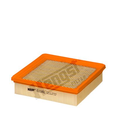 Air Filter E1180L