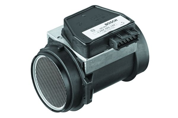 Sensor de flujo de masa de aire / Sensor Maf