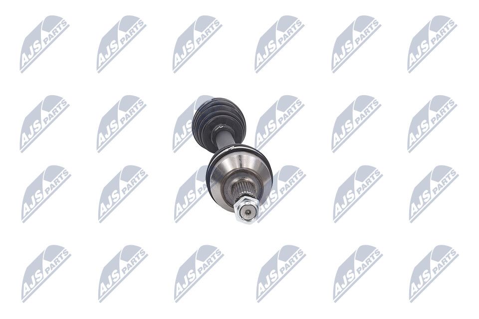 pusašis
