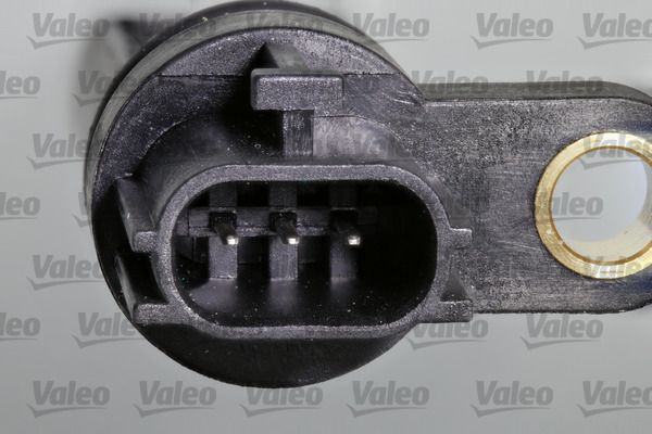 Sensor, Nockenwellenposition