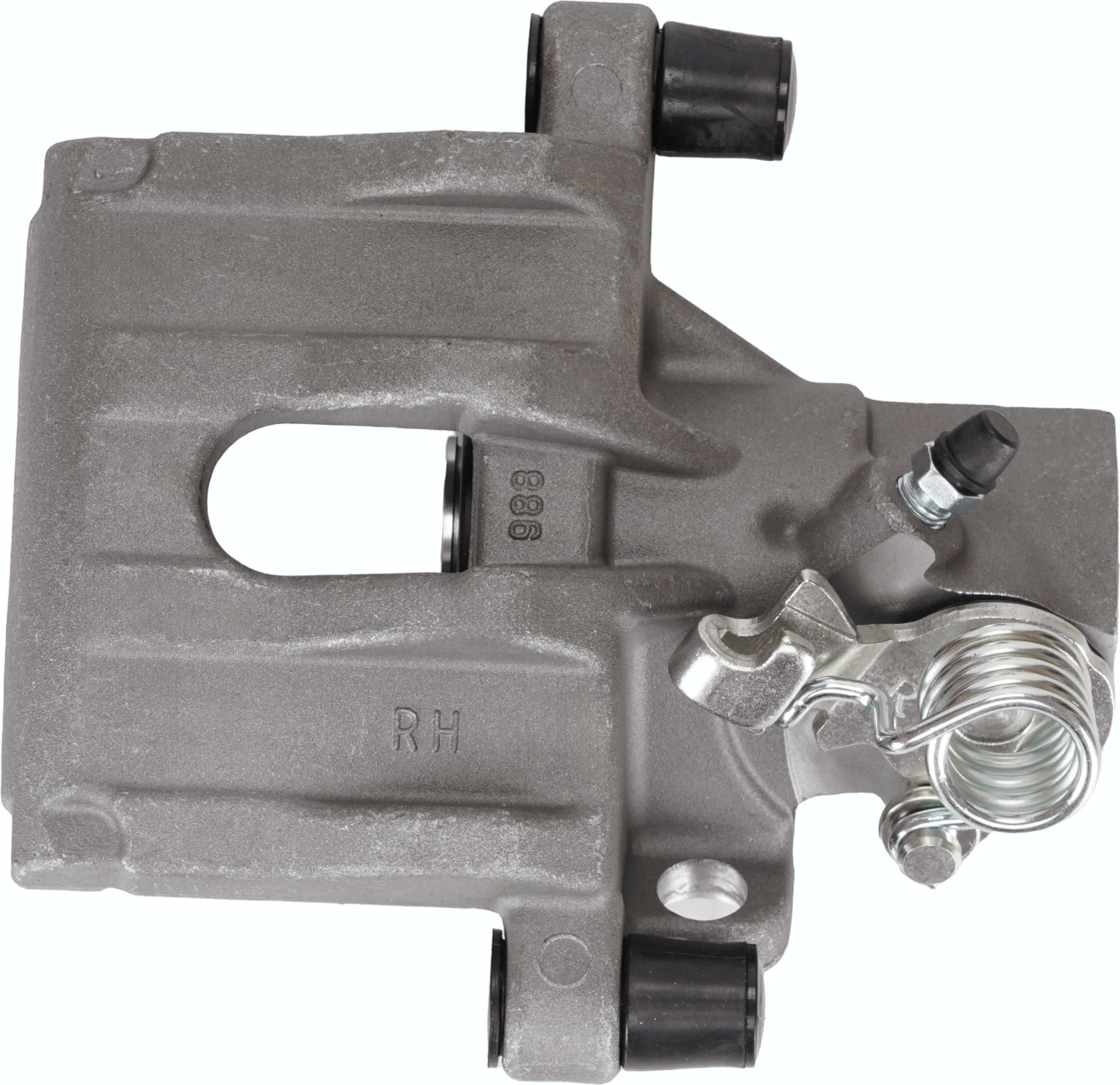 Bremssattel Bremssattel