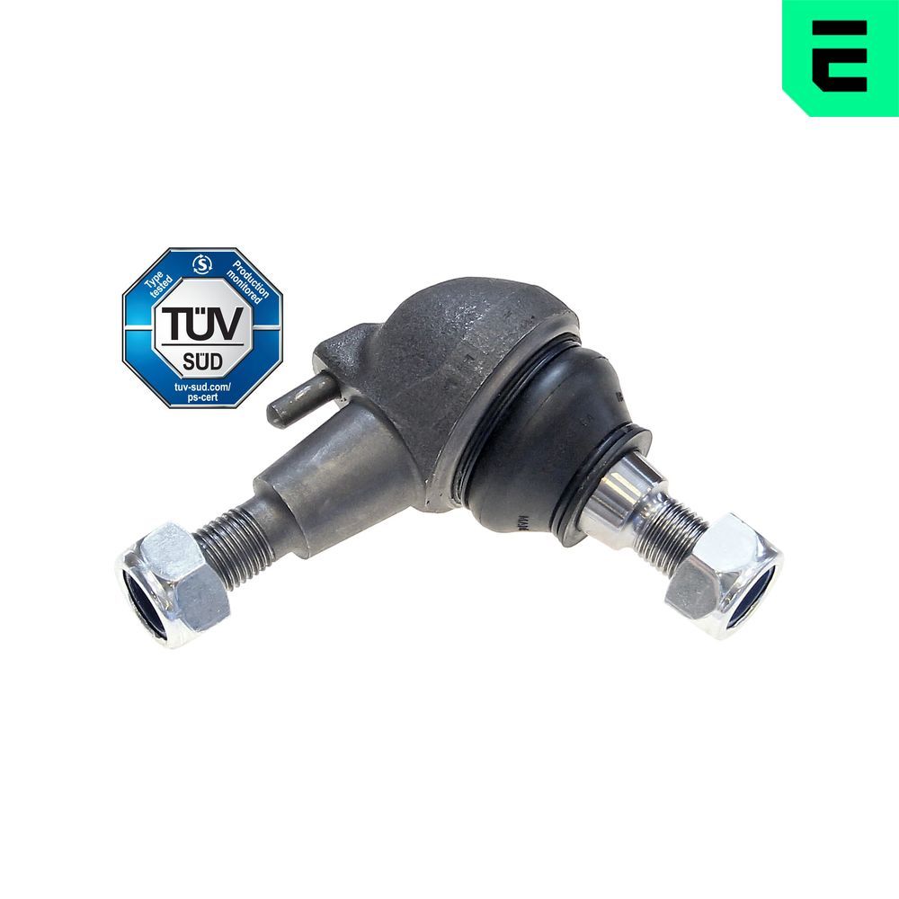 OPTIMAL G3-1040 - Trag-/Führungsgelenk