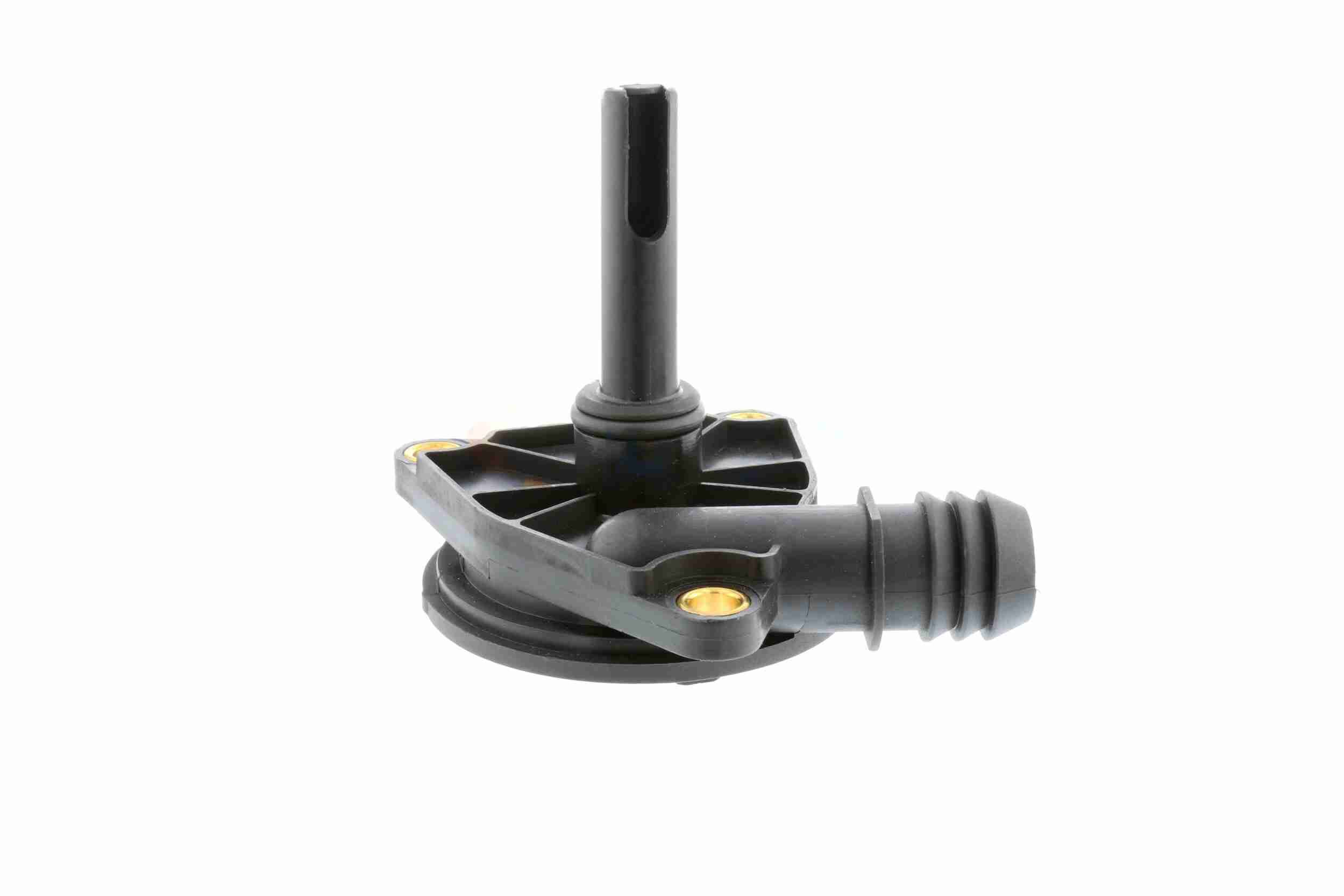 Vaico V20-2262 Ventil, Kurbelgeh&auml;useentl&uuml;ftung