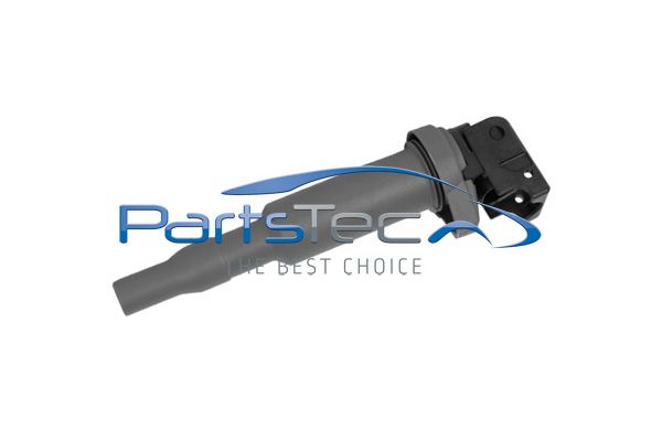 PartsTec PTA513-0179 - Zündspule