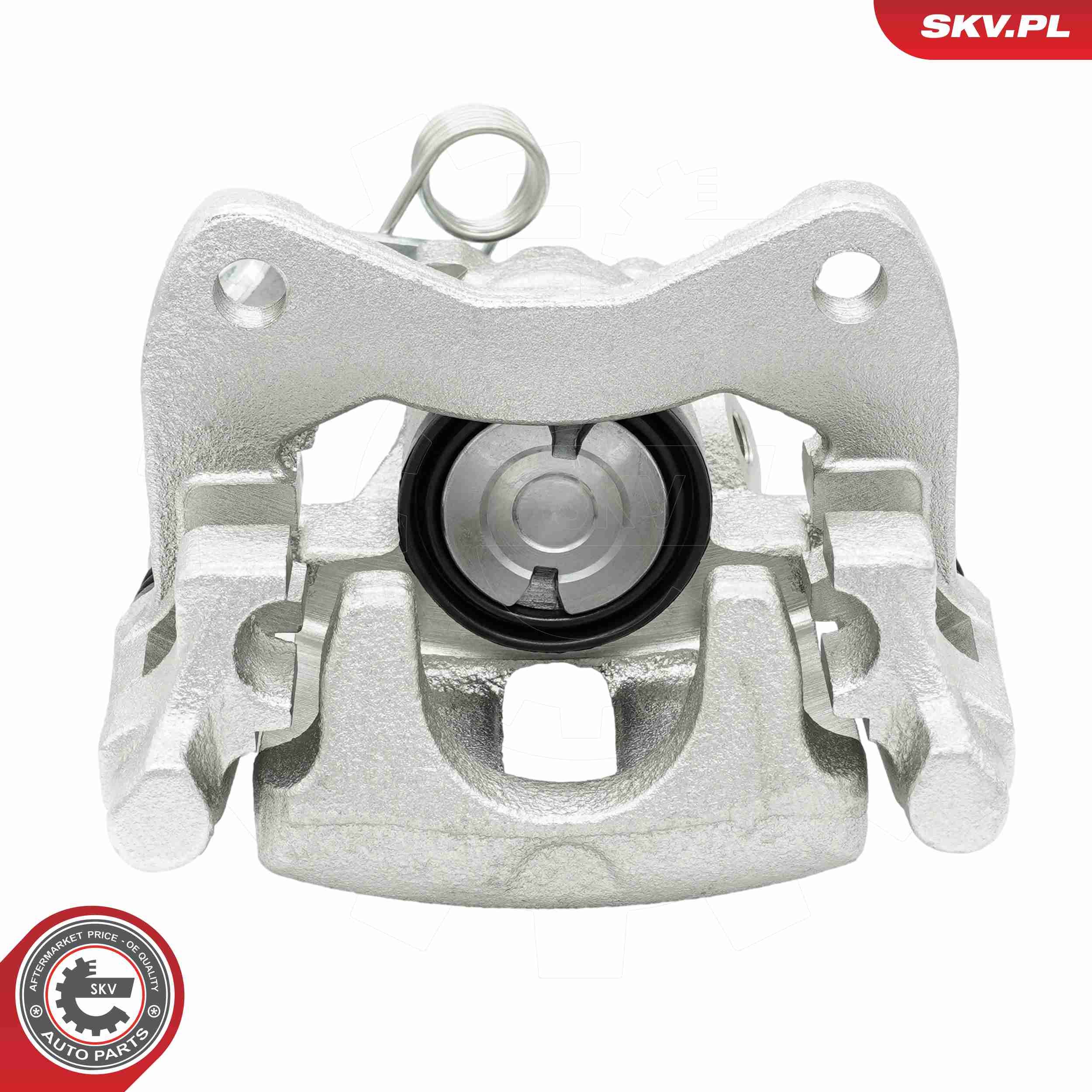 ESEN SKV 78SKV493 - Bremssattel