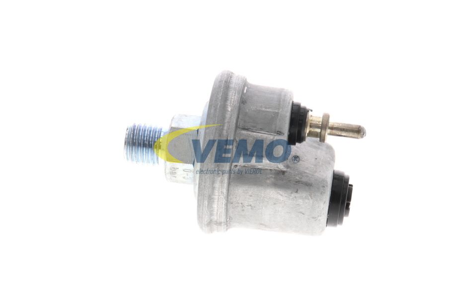 siuntimo blokas, alyvos slėgis