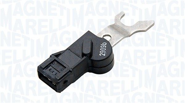Sensor, Nockenwellenposition