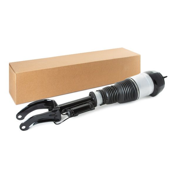 RIDEX 4118A0020 Air Suspension Strut