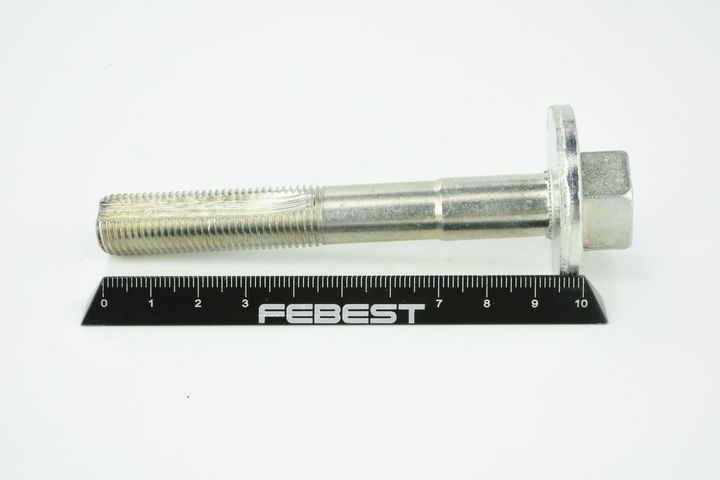 Camber Correction Screw 2329-001