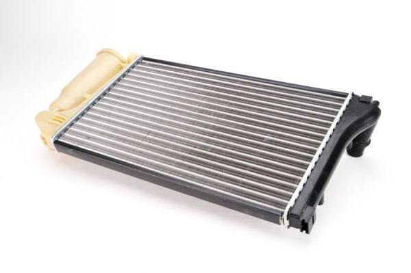 Kühler, Motorkühlung Kühler, Motorkühlung